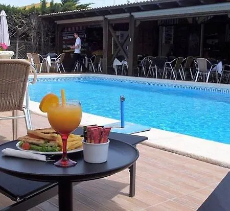 Adosado Ideal Para Vacaciones A 200m De La Playa Torrevieja