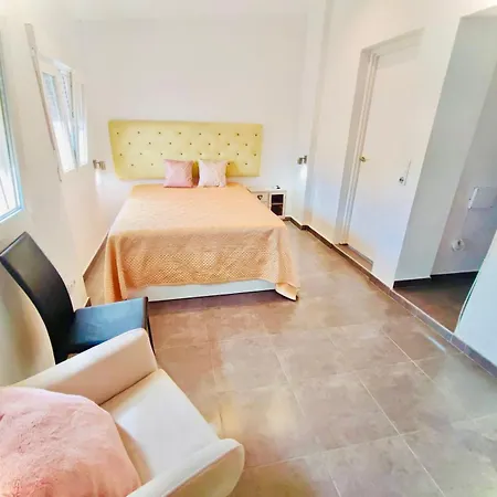 Adosado Ideal Para Vacaciones A 200m De La Playa *